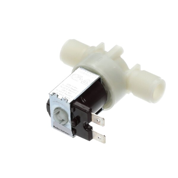 Convotherm SINGLE SOLENOID VALVE 220/240V 3/8''-3/8'' 5011013-CVT - main