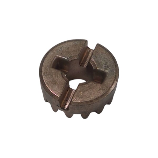 Agco BEVEL GEAR, AGCO OEM 291735 291735 - main