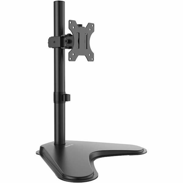 Mount-It Monitor Mount Desk Stand For 22"-32" Monitors MI-1757 - main