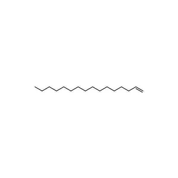 Ak Scientific 1-Hexadecene (500mL), CAS 629-73-2 0818AP-500mL - main