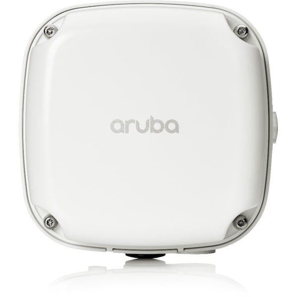 Hpe AP-565 802.11ax 1.73 Gbit/s Wireless Access Point R4W44A - main