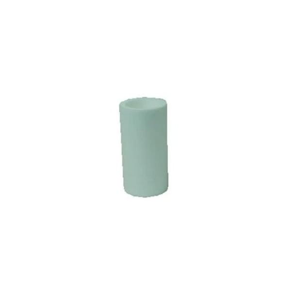 Devilbiss Automotive Refinishing HAF-6 FILTER ELEMENT 100CFM & O-RING KI DV190727 - main