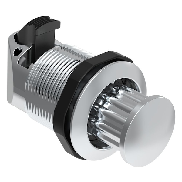 Ocean Access Access Door Latch M1-2A-11-1 - main