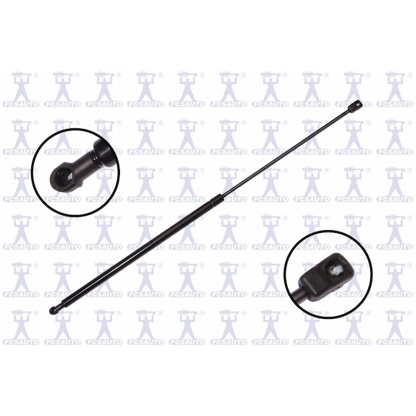 Fcs Struts Hood Lift Support 86567 - main