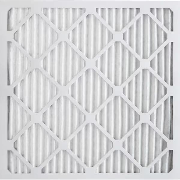 Ilc Replacement For NORDIC PURE 25X25X1M106 25X25X1M10-6 - main