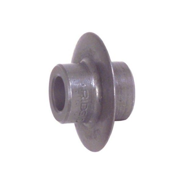 Ridgid Thin Cutter Wheel 33100 - main