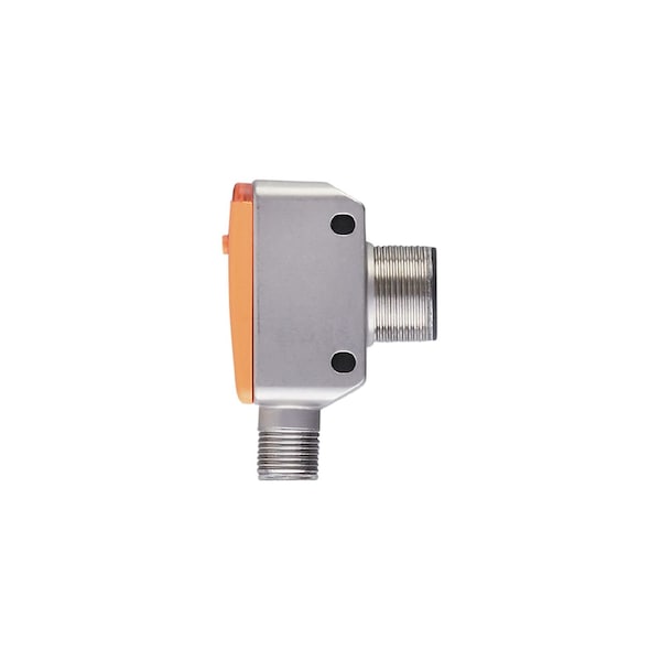 Ifm Ultrasonic sensor UGT594 - main
