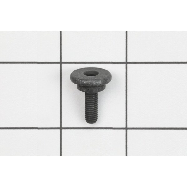Husqvarna SCREW 537209001 - main