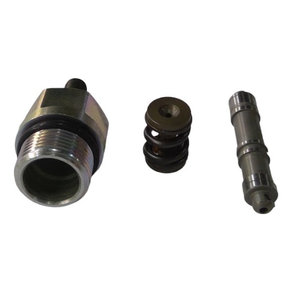 Caterpillar ELEMENT, CATERPILLAR OEM 5312487 5312487 - main