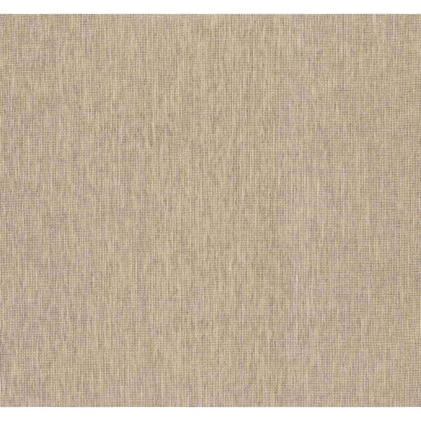 A-Street Prints Annchi Grey Woven Wallpaper 2923-88009AST - main