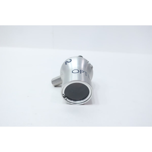 Optel Vision CAMERA MODULE OPT45372 - main