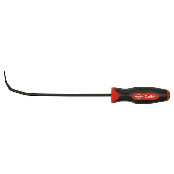 Mayhew PICK-LONG BENT OFFSET HOSE PRO 10" MY13242 - main