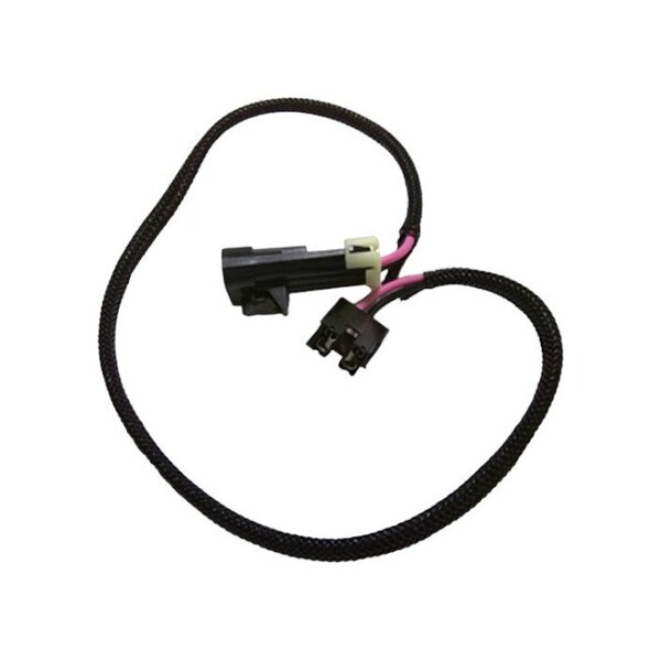 Agco WIRING HARNESS, AGCO OEM 5017430M1 5017430M1 - main