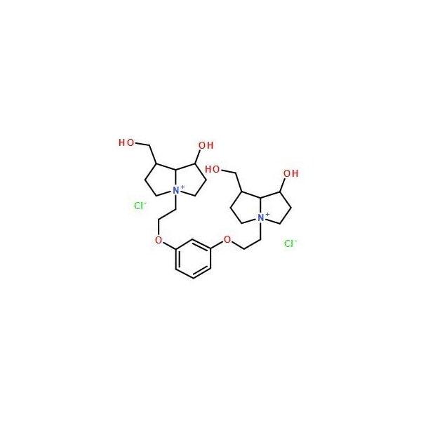 Ak Scientific Diplacine (25mg), CAS 19918-85-5 6705AD-25mg - main