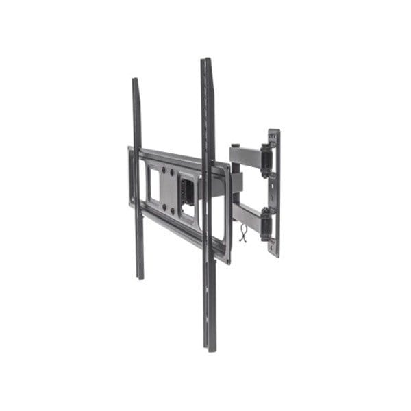 Manhattan (461337) Mounting Kit 461337 - main