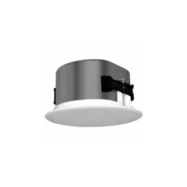 Soundtube Speaker, White, 125 Max. Wattage CM800I-WH - main