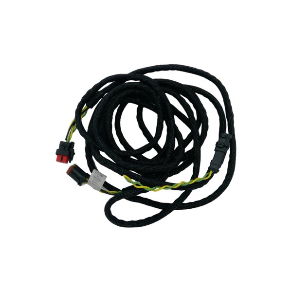 Caterpillar HARNESS AS, CATERPILLAR OEM 3658254 3658254 - main