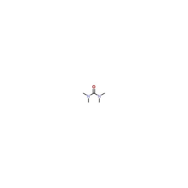 Ak Scientific Tetramethylurea (1kg), CAS 632-22-4 C987-1kg - main