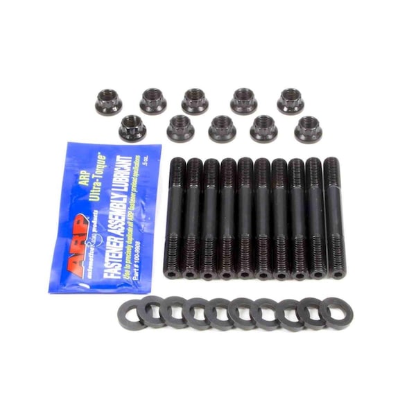 Whole-In-One 203-5403 Main Stud Kit for Toyota WH3642310 - main