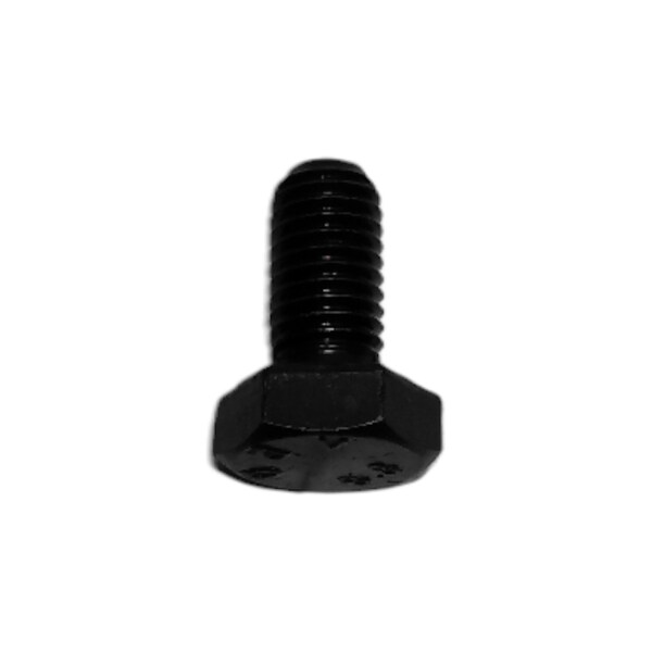 Liebherr SCREW, LIEBHERR OEM 10441223 10441223 - main