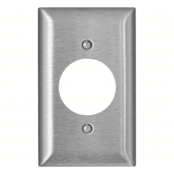 Leviton Plugs and Receptacles SL262 - main