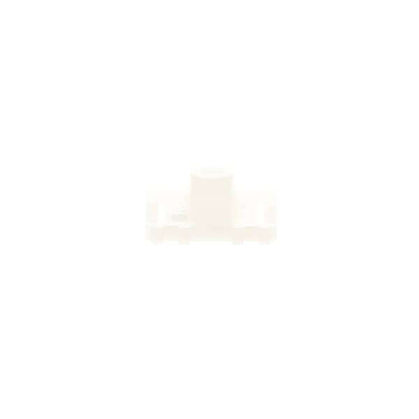 Whirlpool NUT W10692757 - main