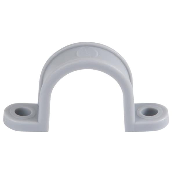 Gadner Bender CONDUIT STRAP PLTIC 2 in. GCC-610 - main