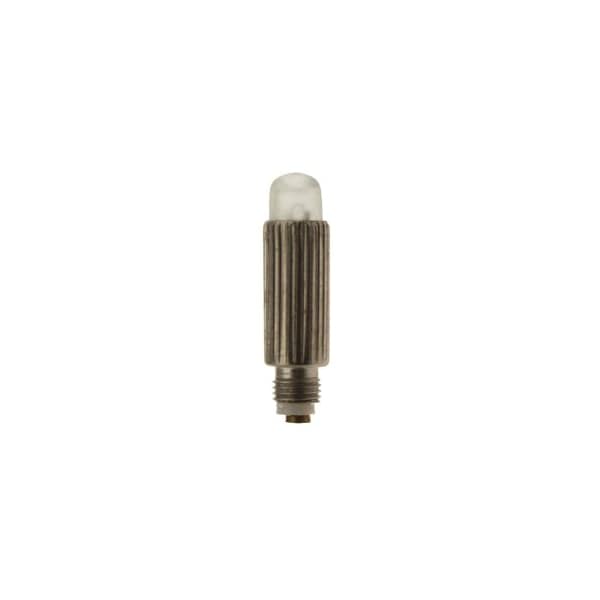 Ilc Replacement Miniature Bulb WELCH ALLYN 30415 - main