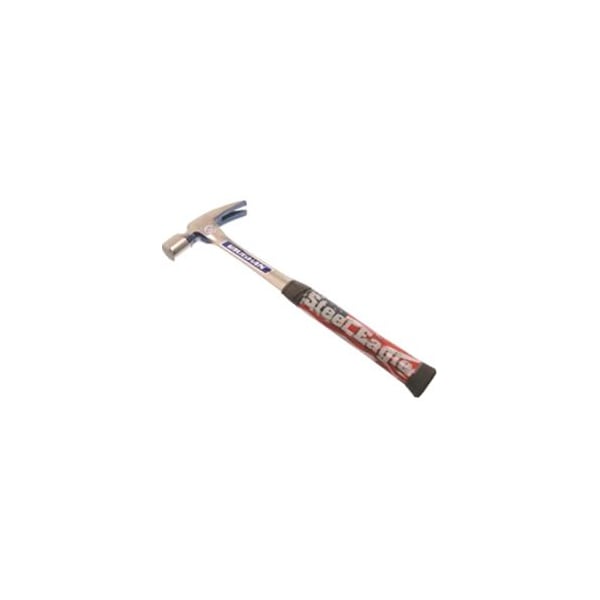 Vaughan Claw Hammer, Ripping Hammer, Steel R606M - main