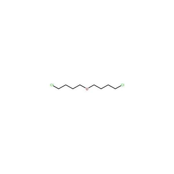 Ak Scientific Bis(4-chlorobutyl) ether (5g), CAS 6334-96-9 7202AL-5g - main