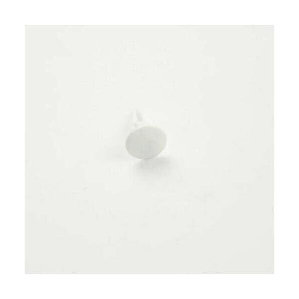 Whirlpool PLUG-HANDLE W10830984 - main