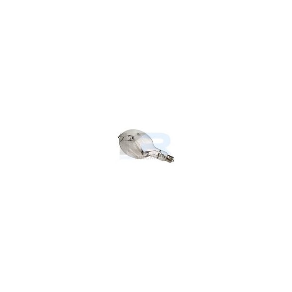 Musco Lighting HID Lighting MH1500/MZ - main
