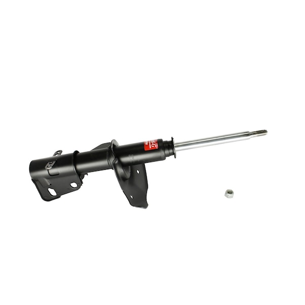 Kyb Gas Strut, 234019 - main