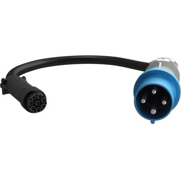 Vertiv Csn-S02A8-03000-6Ps15D-S FSC3N006 - main
