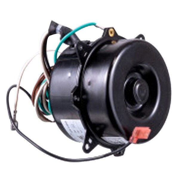 Goodman 0131P00014Sp Condensor Motor 0131P00014 - main