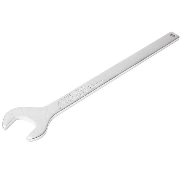 Jtc Auto Tools Universal 36mm fan clutch wrench tool for ford, mercedes 1702 - main