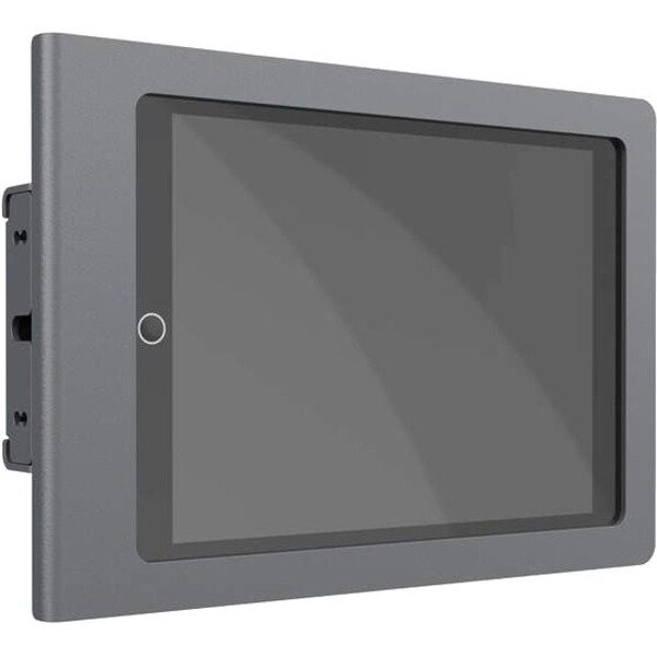 Heckler SIDE MOUNT FOR IPAD 10.2-INCH H604-BG - main