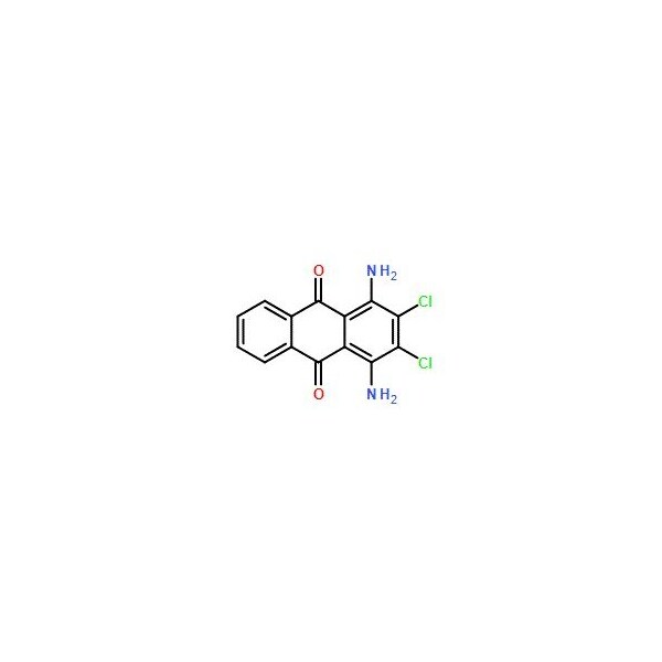 Ak Scientific Transparent Violet RR (25g), CAS 81-42-5 V0712-25g - main