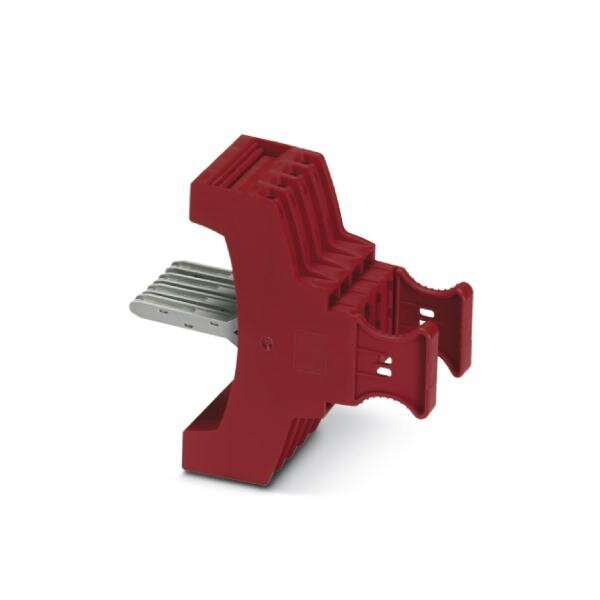 Phoenix Contact FTP-2/2 SERVICE Test plug number of 3069464 - main