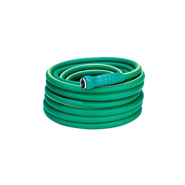 Legacy HOSE WATER SMART FLEX 5/8"X50' W/3/4" E LMHSFG550GR - main