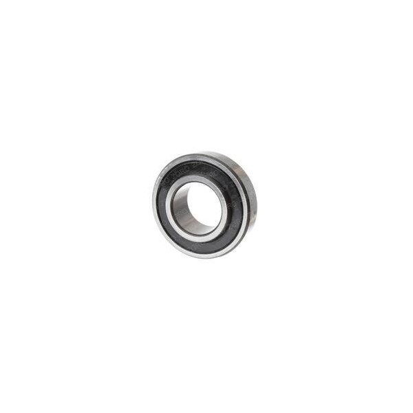 Taylor-Dunn REPLACEMENT BEARING, BALL DOUBLE SEAL 80-491-00 - main