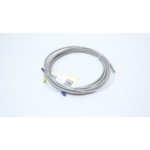 Bently Nevada EXTENSION CABLE 330930-065-01-00 - main