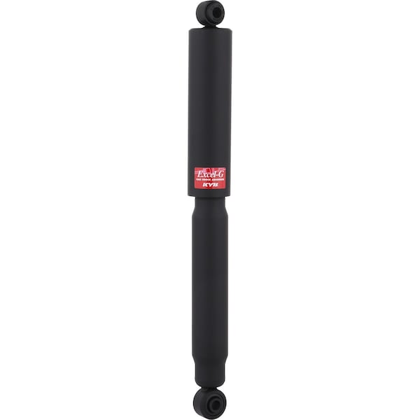 Kyb Gas Shock, 3450046 - main
