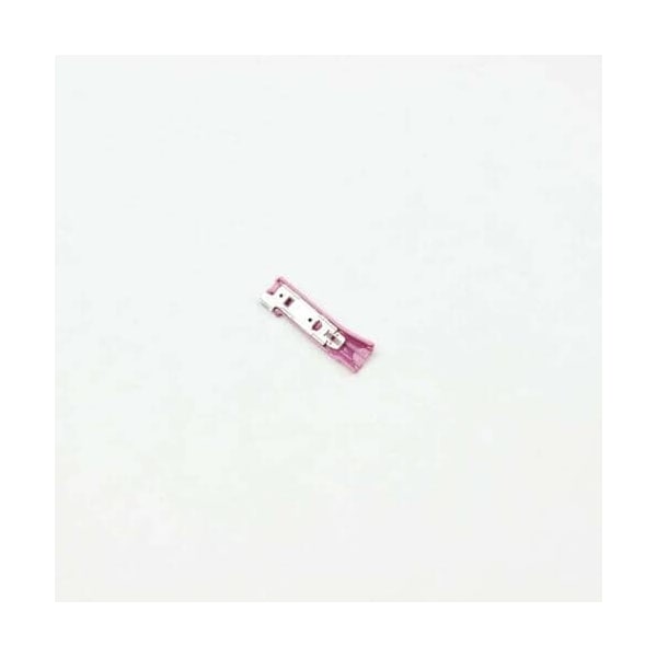 Panasonic BLADE WES2113P3718 - main