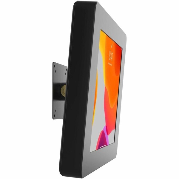 Cta Digital Tablet Cases and Holders PAD-PARABRH - main