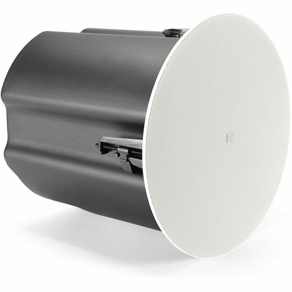 Harman Professional Solutions JBL 6.5 PremiumHCCeilingSPKR JBL-C447HC - main