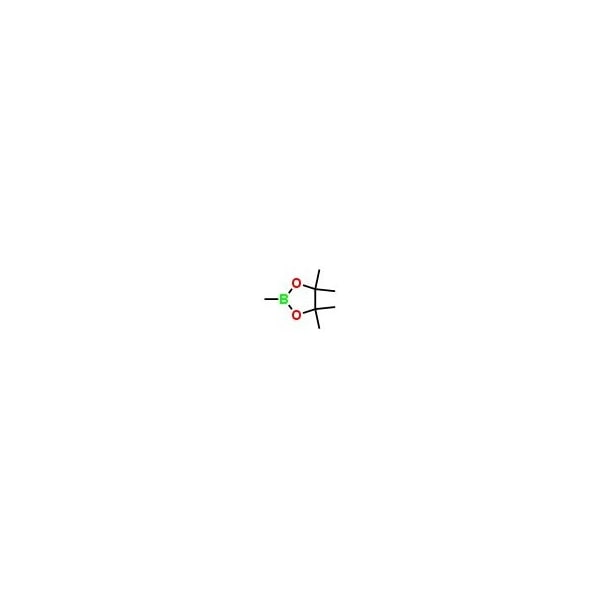 Ak Scientific Methylboronic acid pinacol ester (100g), CAS 94242-85-0 B536-100g - main