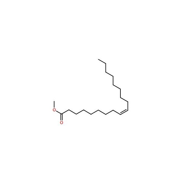 Ak Scientific Methyl oleate (500mL), CAS 112-62-9 G507-500mL - main
