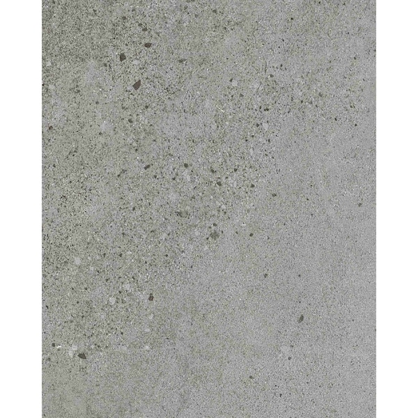 Lucida Surfaces Lucida BaseCore Stone 18x18 in. 12mil Waterproof Peel and Stick Vinyl Tile Flooring, 45 sq.ft./20pc BC-992 - main