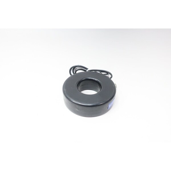 Instrument Transformer CURRENT TRANSFORMER 50:5 600V-AC 5RL-500 - main